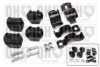 RENAU 77007600265 Repair Kit, stabilizer suspension